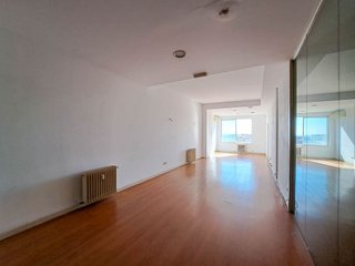 Oficina en venta en Simancas en Madrid