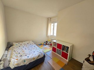 Piso en alquiler en Sant Gervasi - Galvany en Barcelona