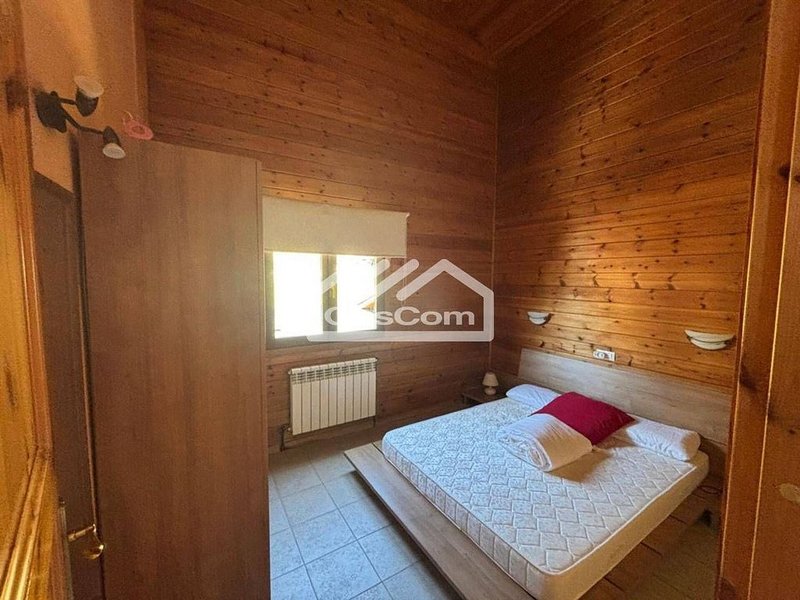 1-bedroom flat for rent in Incles, Canillo · 7 of 60