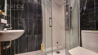 Piso en alquiler en Vidal en Salamanca