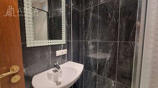 Piso en alquiler en Vidal en Salamanca