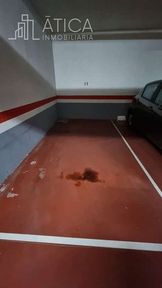 Piso en alquiler en Vidal en Salamanca