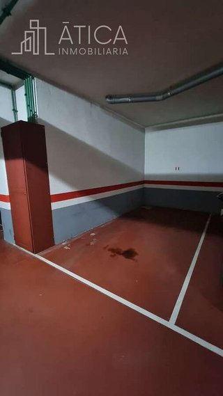 Piso en alquiler en Vidal en Salamanca