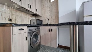 Piso en alquiler en Vidal en Salamanca