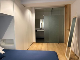 Estudio en alquiler en Casco Antiguo en Pamplona