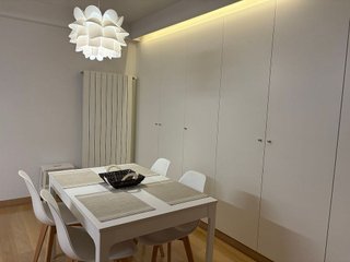 Estudio en alquiler en Casco Antiguo en Pamplona