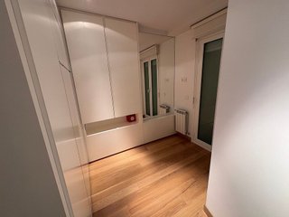 Estudio en alquiler en Casco Antiguo en Pamplona