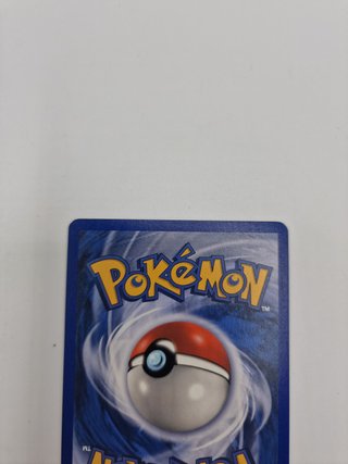 Wigglytuff 52/112 Ex Rossofuoco e Verdefoglia