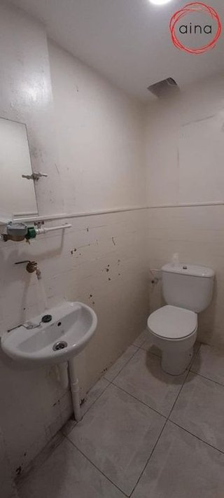 Local comercial en alquiler en Ensanche en Pamplona