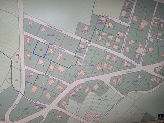 Terreno en venta en Guixers