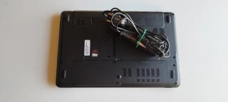 Portatile Acer Intel i5-16GB RAM-240GB SSD-W10 PRO