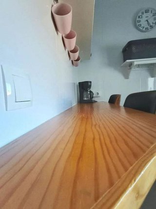 Piso en venta en Centro en Torremolinos