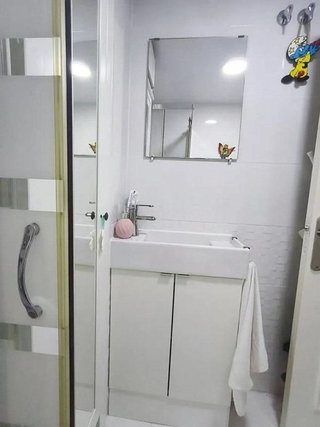 Piso en venta en Centro en Torremolinos