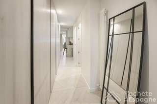 Piso en venta en Casco Antiguo - Santa Cruz en Alicante