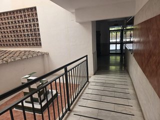 Trastero en venta en La Goleta - San Felipe Neri en Málaga