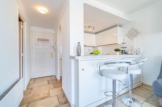 Estudio en venta en Empuriabrava en Castelló d´Empúries