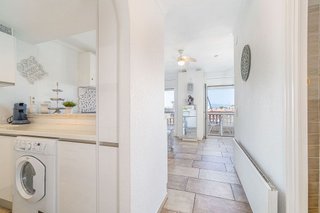 Estudio en venta en Empuriabrava en Castelló d´Empúries