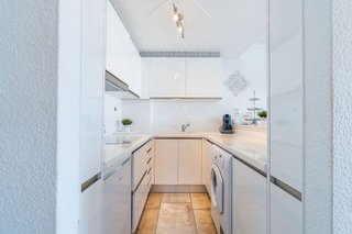 Estudio en venta en Empuriabrava en Castelló d´Empúries