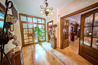 Chalet en venta en Illora