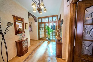Chalet en venta en Illora