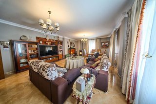Chalet en venta en Illora