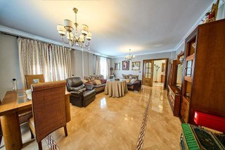 Chalet en venta en Illora