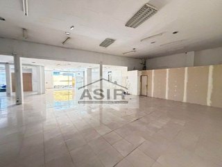 Local comercial en venta en Ayuntamiento - Centro en Alzira