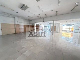 Local comercial en venta en Ayuntamiento - Centro en Alzira