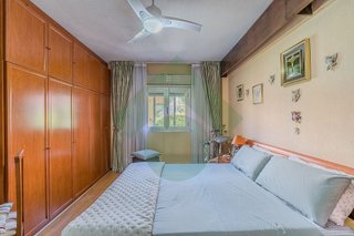 Piso en venta en Vista Alegre en Madrid
