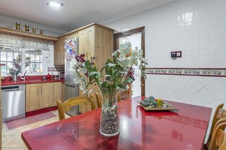 Casa adosada en venta en Zona Norte en Estepona