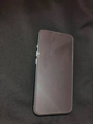 iPhone 13 Azul Marino
