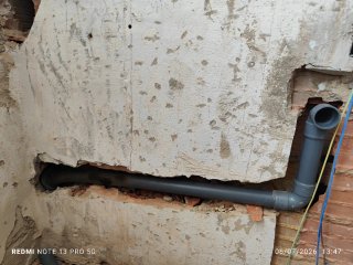 manitas para tu hogar   °fontaneria   °electricida
