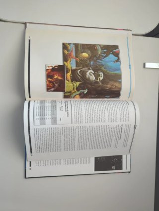 Star Wars. Suplemento de reglas