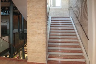 Local comercial en alquiler en Alfalfa en Sevilla