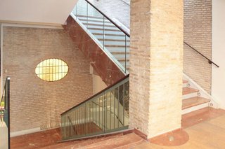 Local comercial en alquiler en Alfalfa en Sevilla