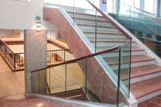 Local comercial en alquiler en Alfalfa en Sevilla