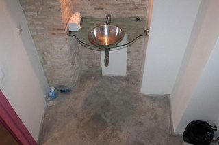 Local comercial en alquiler en Alfalfa en Sevilla