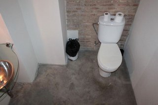 Local comercial en alquiler en Alfalfa en Sevilla