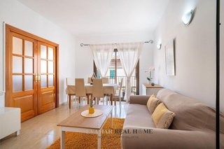 Piso en alquiler en Camp Redó en Palma de Mallorca
