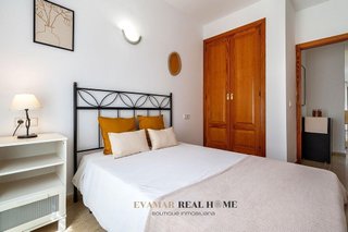 Piso en alquiler en Camp Redó en Palma de Mallorca