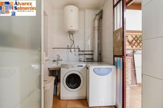 Casa adosada en venta en Angustias - Chana - Encina en Granada