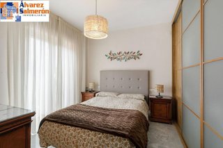 Casa adosada en venta en Angustias - Chana - Encina en Granada