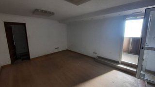 Nave industrial en venta en Mariblanca - Villafontana en Móstoles