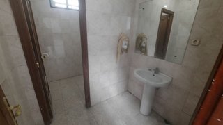 Nave industrial en venta en Mariblanca - Villafontana en Móstoles