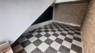 Nave industrial en venta en Mariblanca - Villafontana en Móstoles