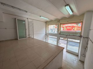 Local comercial en venta en Fort Pienc en Barcelona