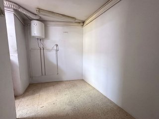Local comercial en venta en Fort Pienc en Barcelona