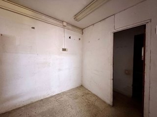 Local comercial en venta en Fort Pienc en Barcelona