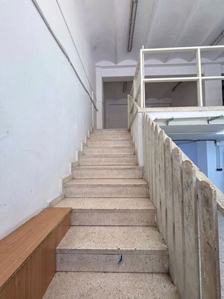 Local comercial en venta en Fort Pienc en Barcelona