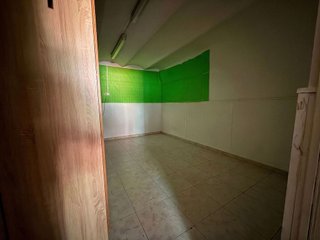 Local comercial en venta en Fort Pienc en Barcelona
